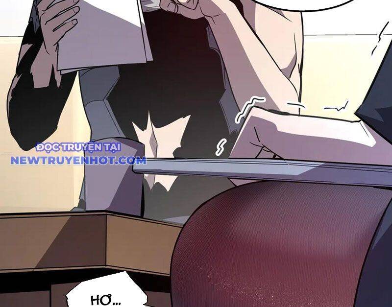 Hệ Thống Của Ta Thật Đứng Đắn - Chapter 43 - Page 33