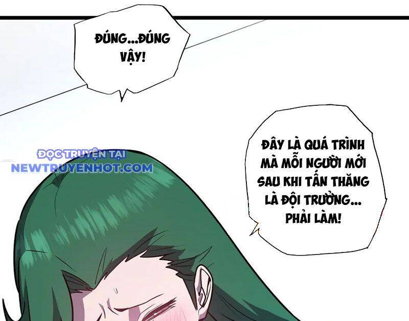 Hệ Thống Của Ta Thật Đứng Đắn - Chapter 43 - Page 35