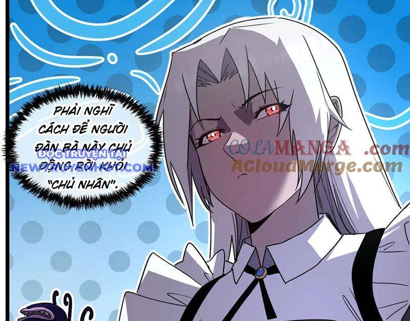 Hệ Thống Của Ta Thật Đứng Đắn - Chapter 43 - Page 4