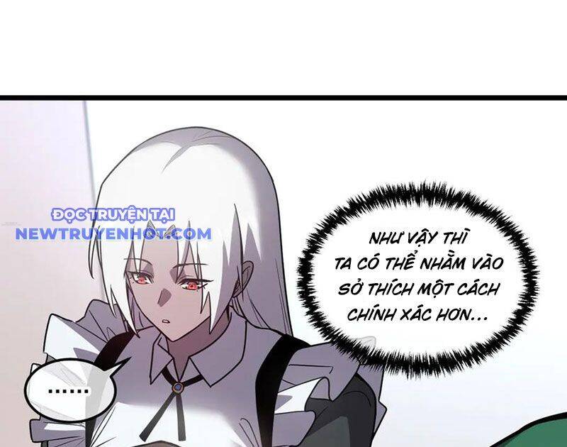 Hệ Thống Của Ta Thật Đứng Đắn - Chapter 43 - Page 40