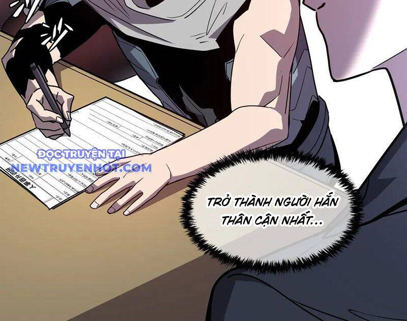 Hệ Thống Của Ta Thật Đứng Đắn - Chapter 43 - Page 42