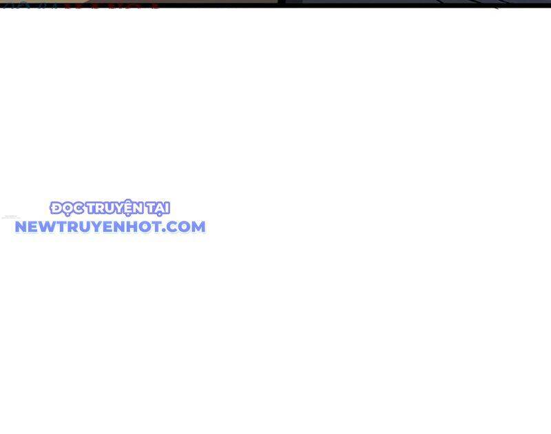 Hệ Thống Của Ta Thật Đứng Đắn - Chapter 43 - Page 43