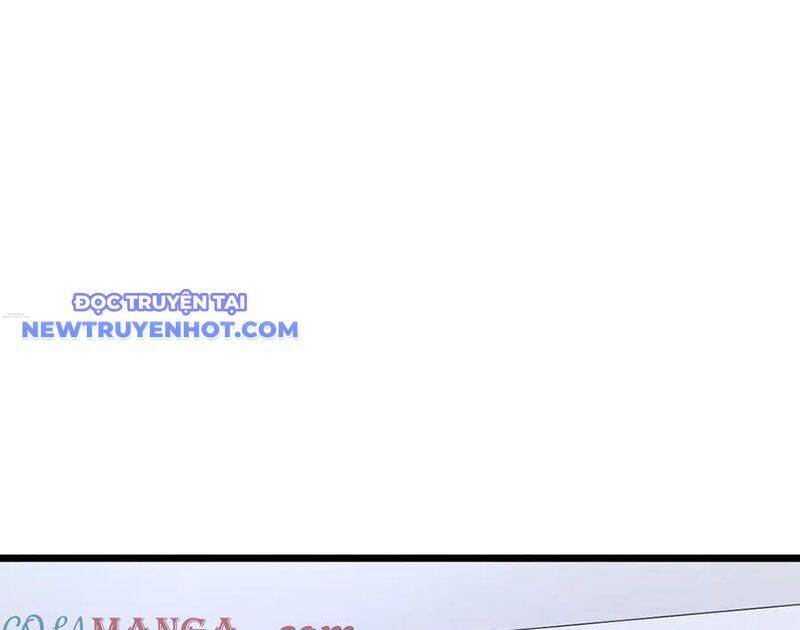 Hệ Thống Của Ta Thật Đứng Đắn - Chapter 43 - Page 49