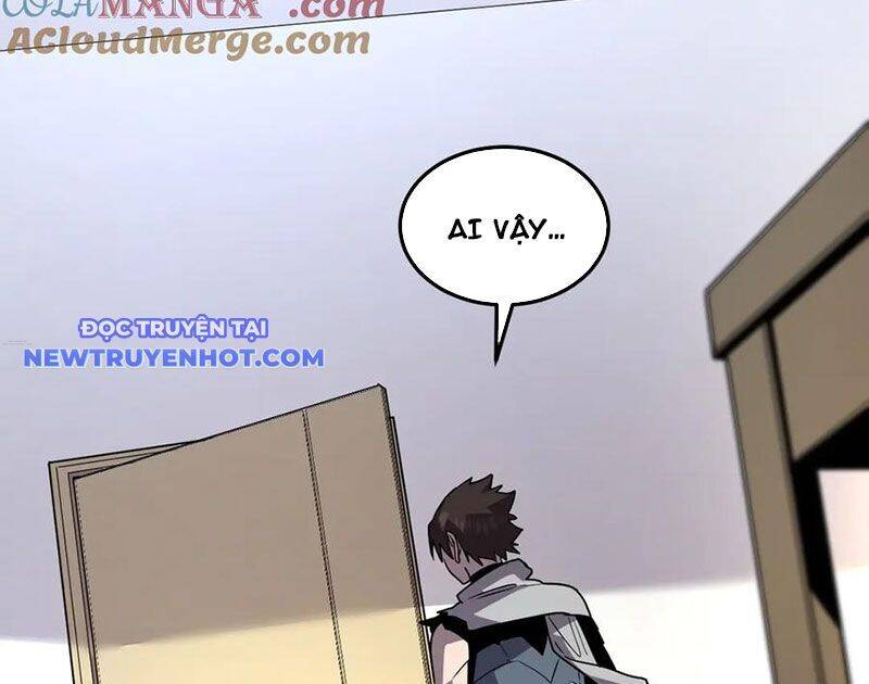 Hệ Thống Của Ta Thật Đứng Đắn - Chapter 43 - Page 50