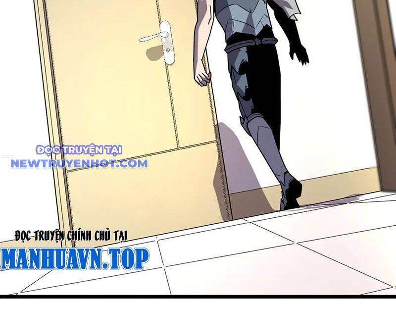 Hệ Thống Của Ta Thật Đứng Đắn - Chapter 43 - Page 51