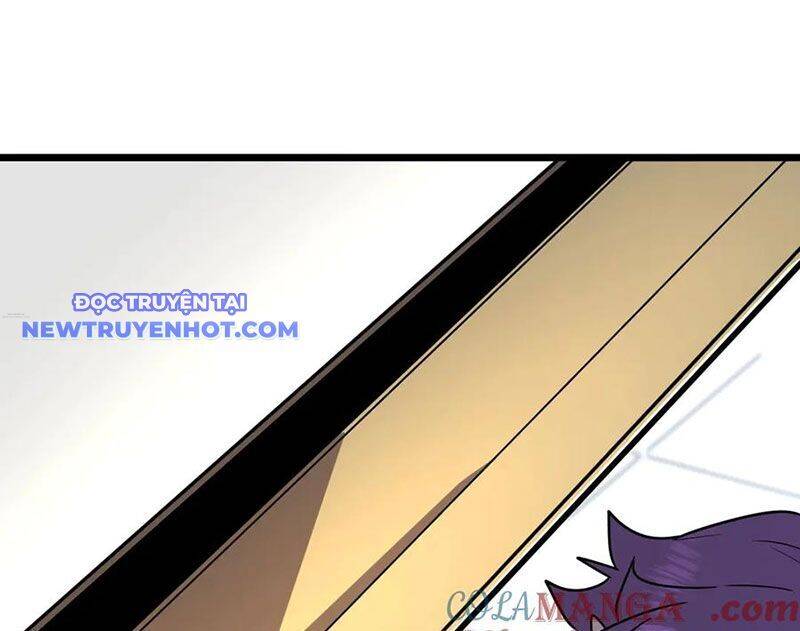 Hệ Thống Của Ta Thật Đứng Đắn - Chapter 43 - Page 53