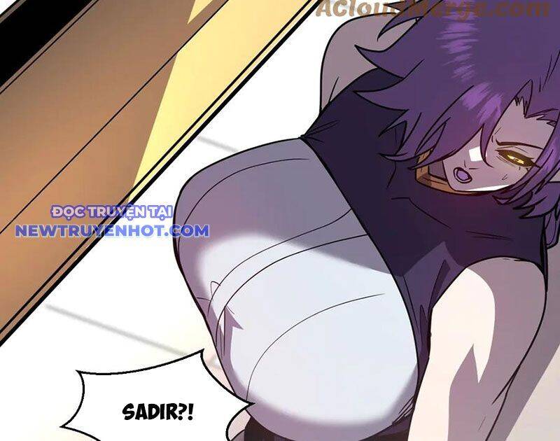 Hệ Thống Của Ta Thật Đứng Đắn - Chapter 43 - Page 54