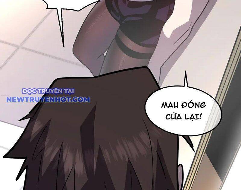Hệ Thống Của Ta Thật Đứng Đắn - Chapter 43 - Page 55