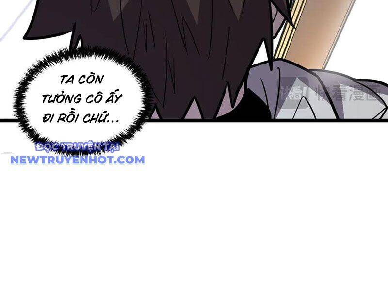 Hệ Thống Của Ta Thật Đứng Đắn - Chapter 43 - Page 56