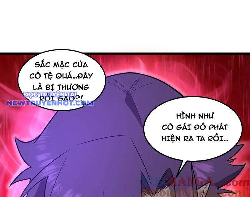 Hệ Thống Của Ta Thật Đứng Đắn - Chapter 43 - Page 57