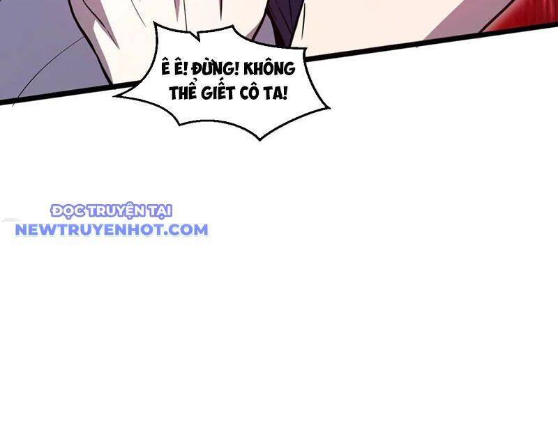 Hệ Thống Của Ta Thật Đứng Đắn - Chapter 43 - Page 59