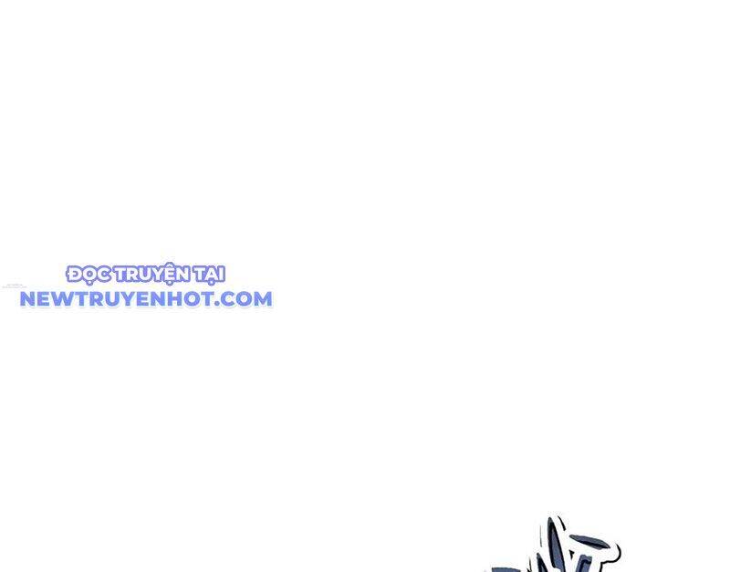 Hệ Thống Của Ta Thật Đứng Đắn - Chapter 43 - Page 6