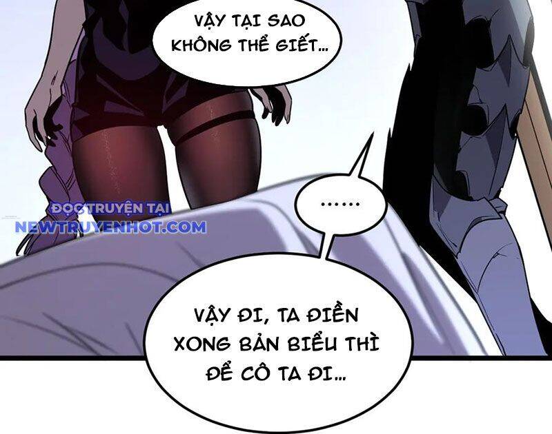 Hệ Thống Của Ta Thật Đứng Đắn - Chapter 43 - Page 62