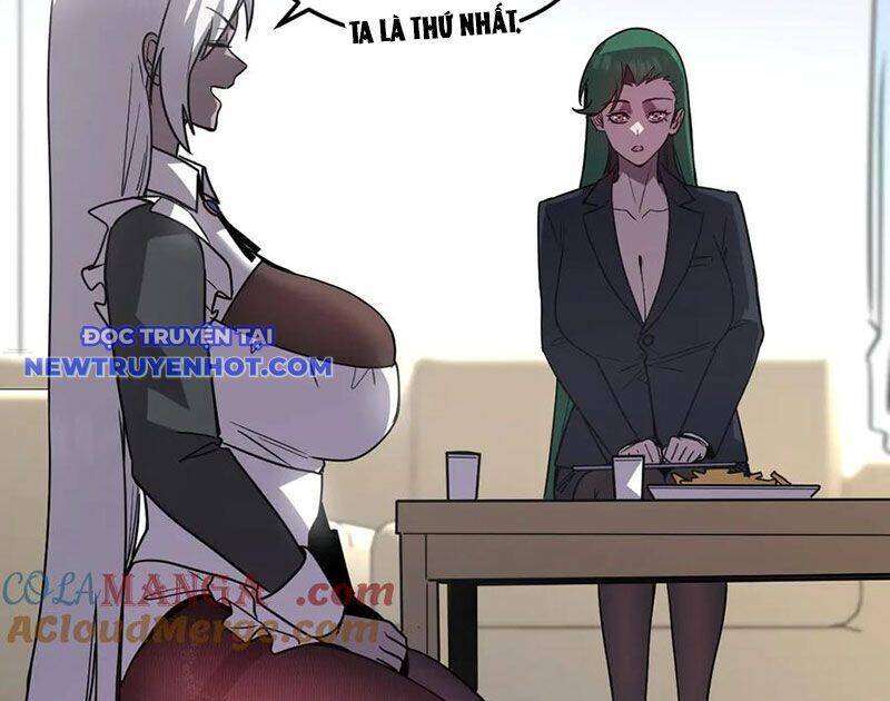 Hệ Thống Của Ta Thật Đứng Đắn - Chapter 43 - Page 65