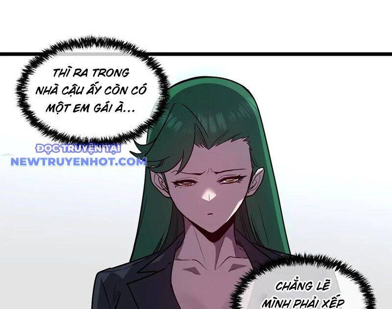 Hệ Thống Của Ta Thật Đứng Đắn - Chapter 43 - Page 67