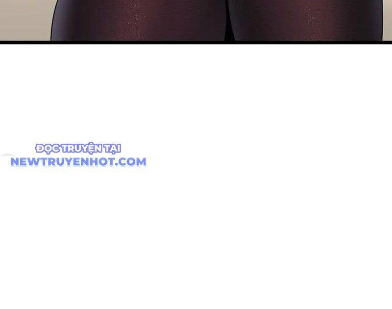 Hệ Thống Của Ta Thật Đứng Đắn - Chapter 43 - Page 69