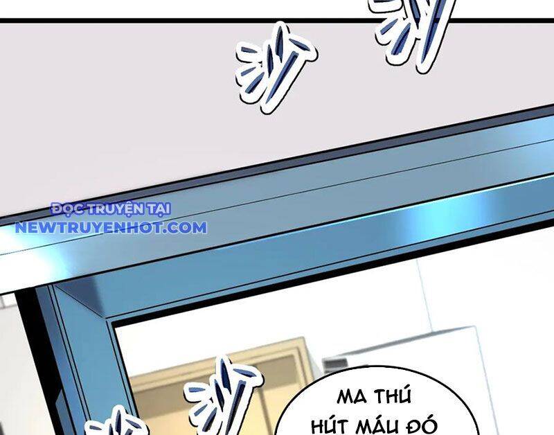 Hệ Thống Của Ta Thật Đứng Đắn - Chapter 43 - Page 7