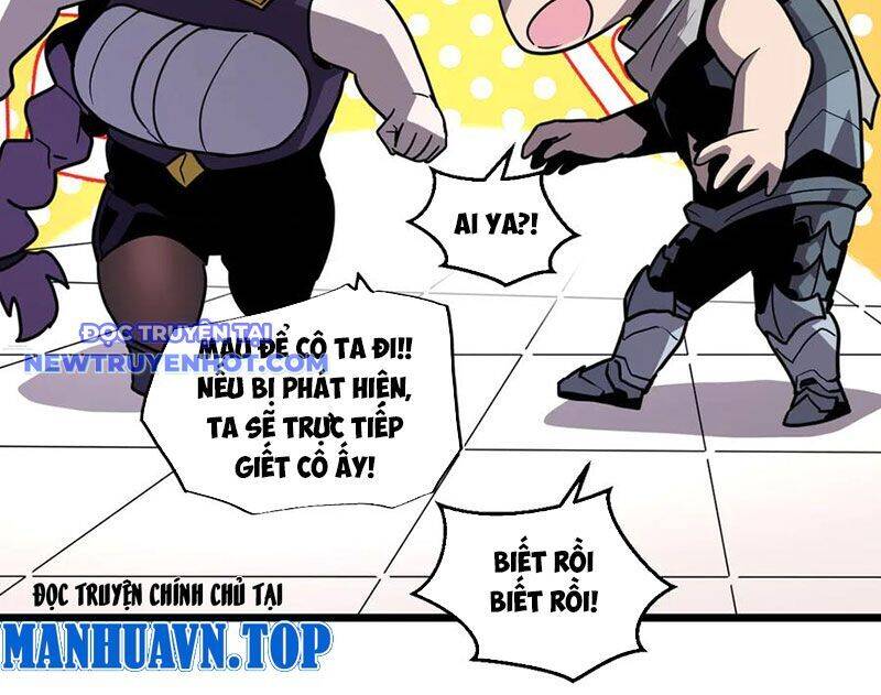 Hệ Thống Của Ta Thật Đứng Đắn - Chapter 43 - Page 71