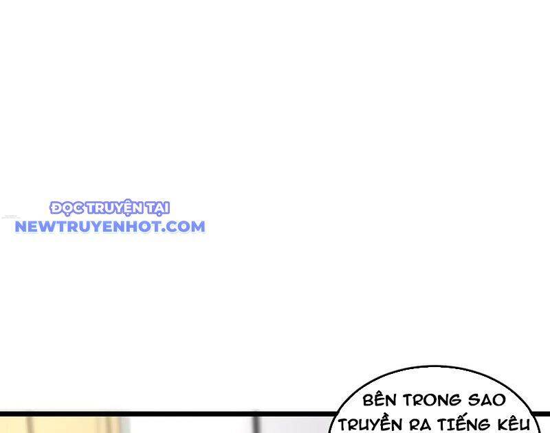 Hệ Thống Của Ta Thật Đứng Đắn - Chapter 43 - Page 72