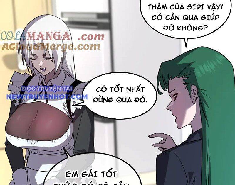 Hệ Thống Của Ta Thật Đứng Đắn - Chapter 43 - Page 73