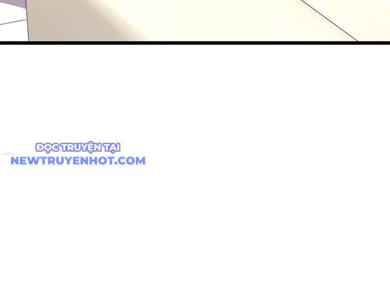 Hệ Thống Của Ta Thật Đứng Đắn - Chapter 43 - Page 75