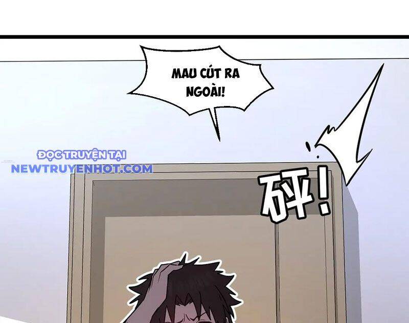 Hệ Thống Của Ta Thật Đứng Đắn - Chapter 43 - Page 76