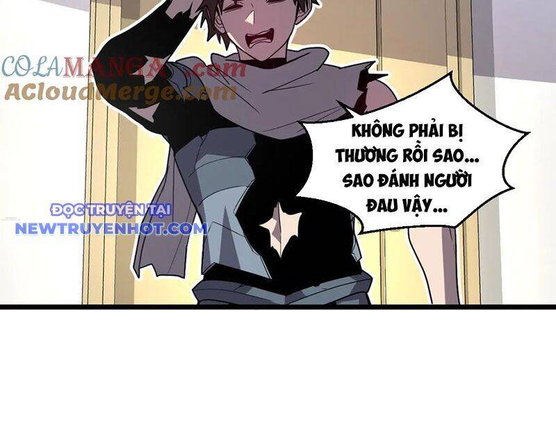 Hệ Thống Của Ta Thật Đứng Đắn - Chapter 43 - Page 77