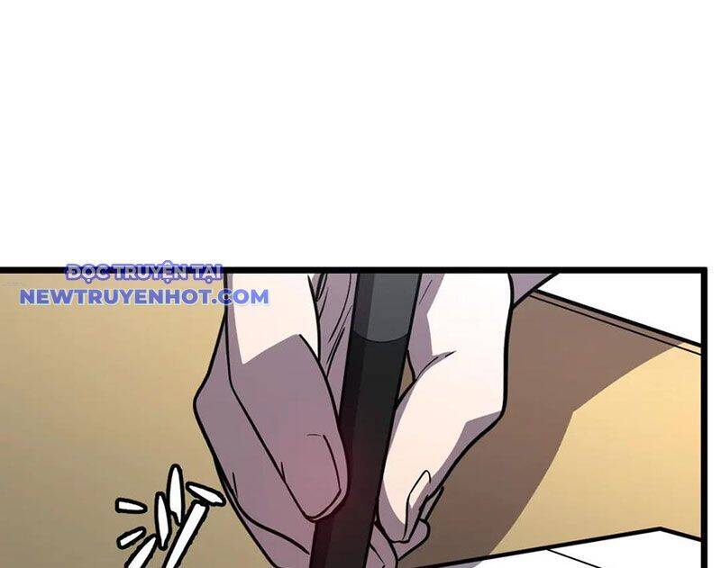 Hệ Thống Của Ta Thật Đứng Đắn - Chapter 43 - Page 78