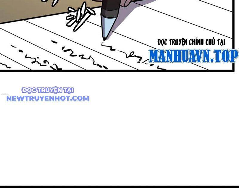 Hệ Thống Của Ta Thật Đứng Đắn - Chapter 43 - Page 79