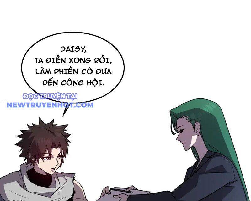 Hệ Thống Của Ta Thật Đứng Đắn - Chapter 43 - Page 80