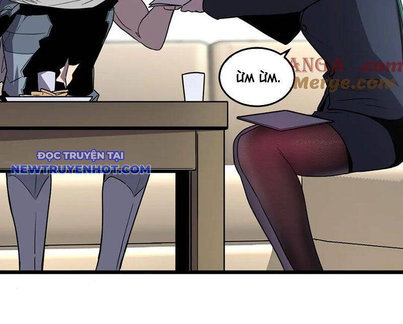 Hệ Thống Của Ta Thật Đứng Đắn - Chapter 43 - Page 81