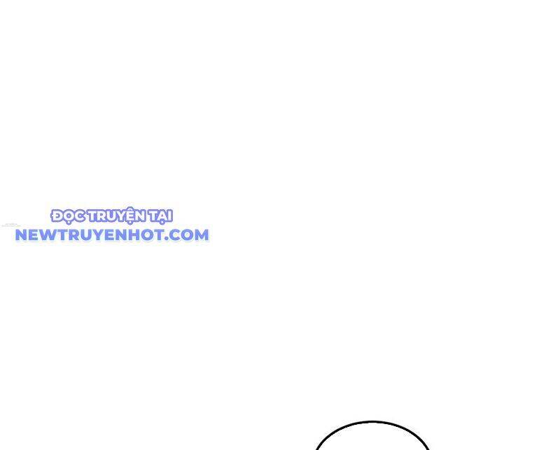 Hệ Thống Của Ta Thật Đứng Đắn - Chapter 43 - Page 82