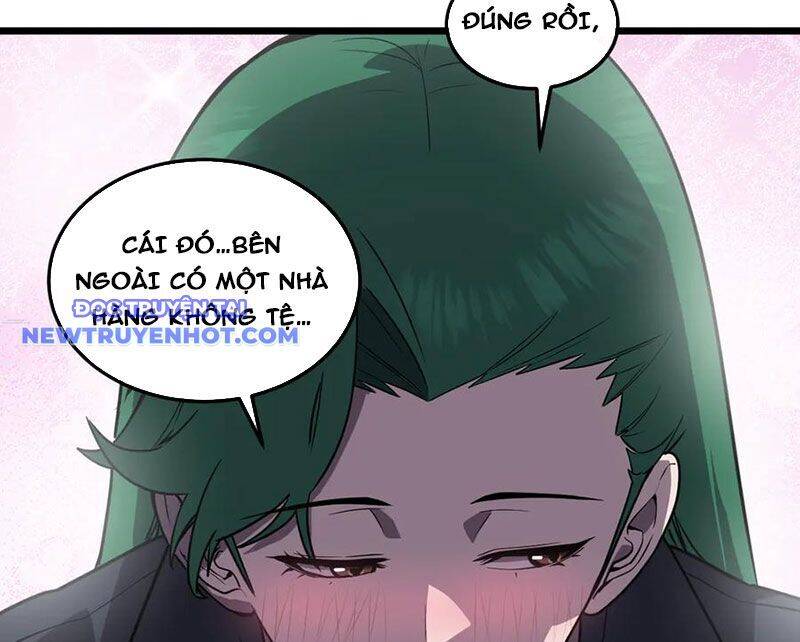 Hệ Thống Của Ta Thật Đứng Đắn - Chapter 43 - Page 83