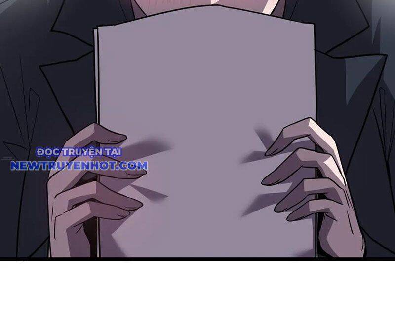 Hệ Thống Của Ta Thật Đứng Đắn - Chapter 43 - Page 84