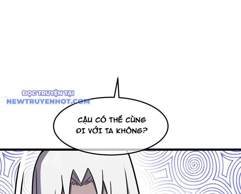 Hệ Thống Của Ta Thật Đứng Đắn - Chapter 43 - Page 85