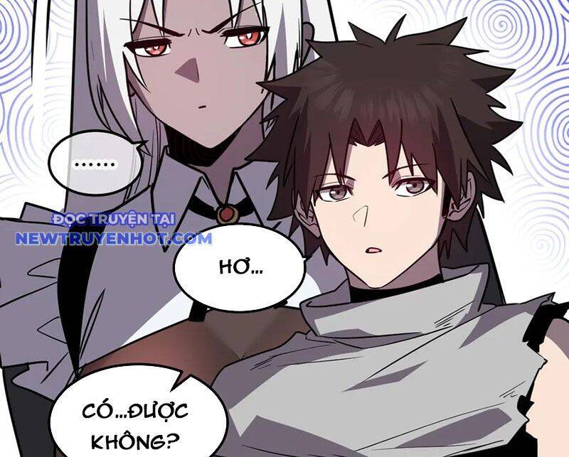 Hệ Thống Của Ta Thật Đứng Đắn - Chapter 43 - Page 86