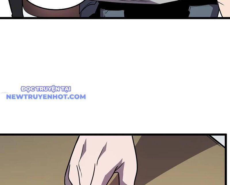 Hệ Thống Của Ta Thật Đứng Đắn - Chapter 43 - Page 87