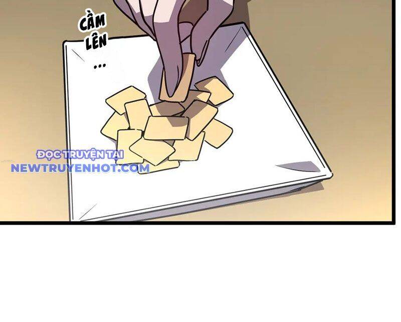 Hệ Thống Của Ta Thật Đứng Đắn - Chapter 43 - Page 88