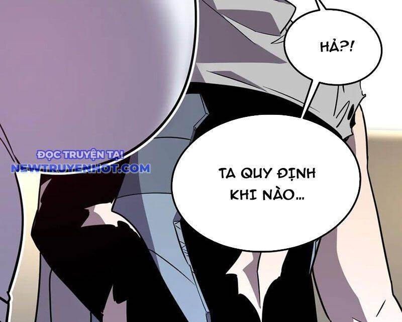 Hệ Thống Của Ta Thật Đứng Đắn - Chapter 43 - Page 91