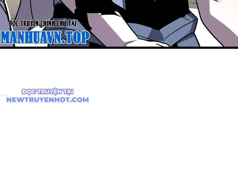 Hệ Thống Của Ta Thật Đứng Đắn - Chapter 43 - Page 92