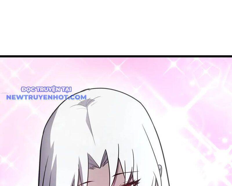 Hệ Thống Của Ta Thật Đứng Đắn - Chapter 43 - Page 93