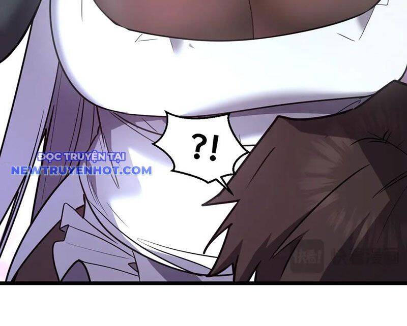 Hệ Thống Của Ta Thật Đứng Đắn - Chapter 43 - Page 95