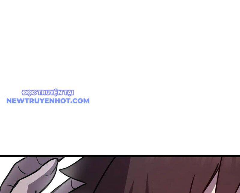 Hệ Thống Của Ta Thật Đứng Đắn - Chapter 43 - Page 96