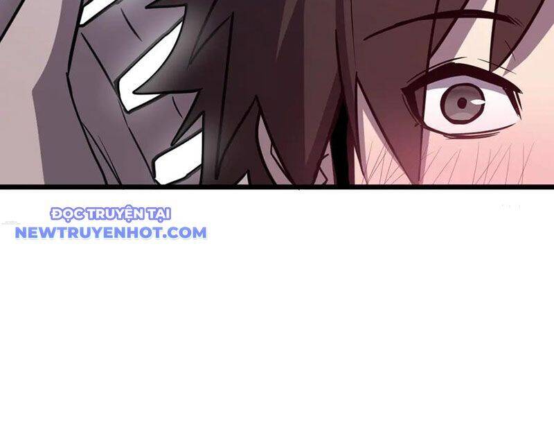 Hệ Thống Của Ta Thật Đứng Đắn - Chapter 43 - Page 97