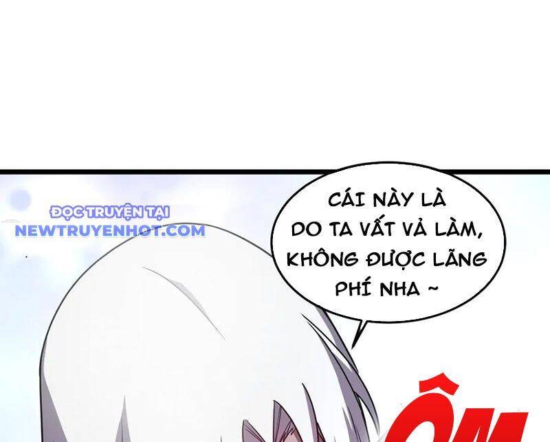 Hệ Thống Của Ta Thật Đứng Đắn - Chapter 43 - Page 98