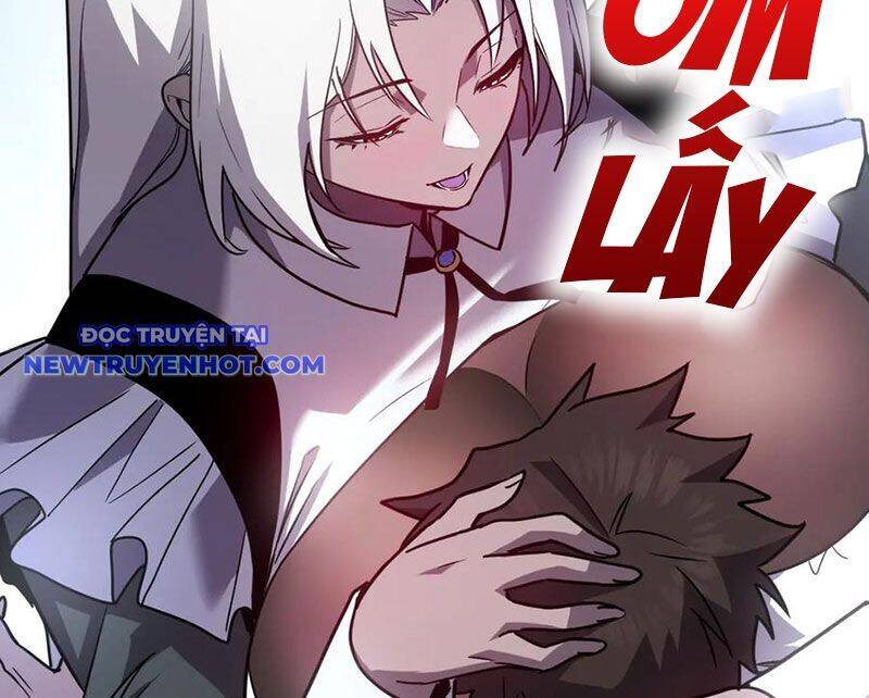 Hệ Thống Của Ta Thật Đứng Đắn - Chapter 43 - Page 99