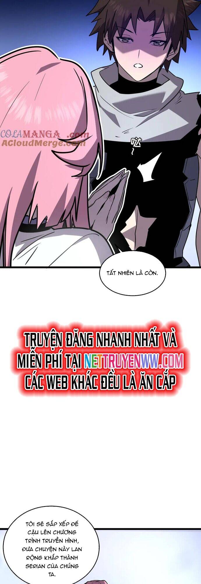 Hệ Thống Của Ta Thật Đứng Đắn - Chapter 44 - Page 14