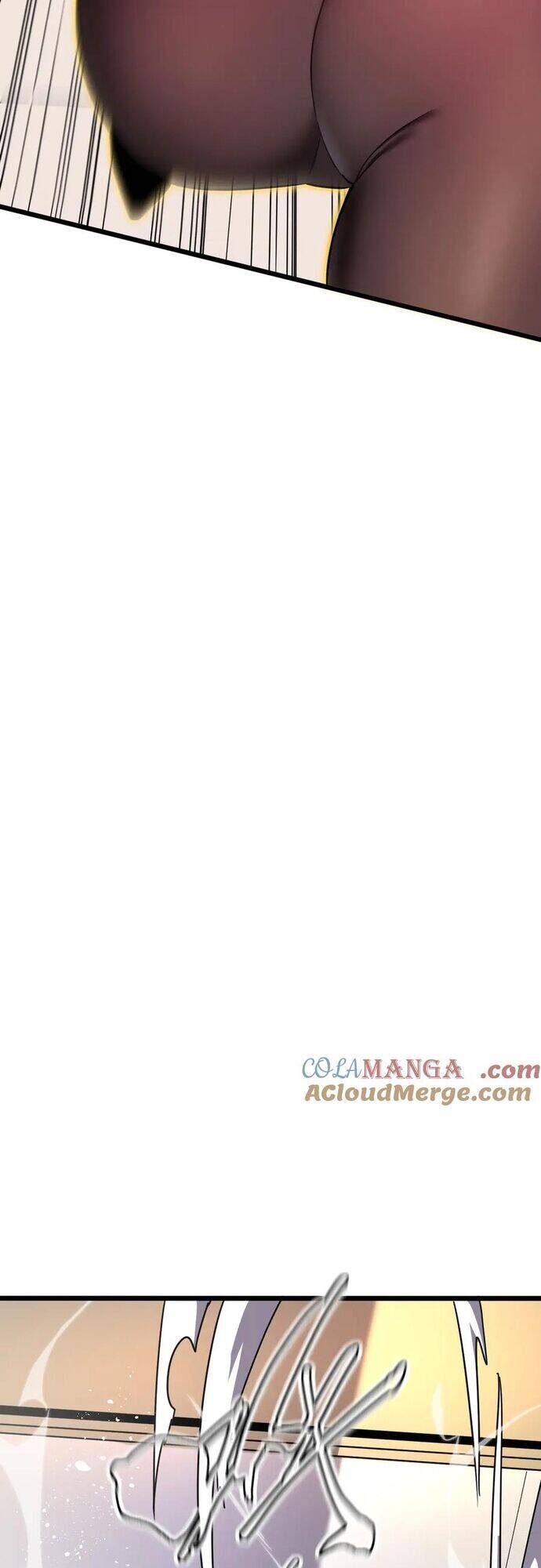 Hệ Thống Của Ta Thật Đứng Đắn - Chapter 44 - Page 24