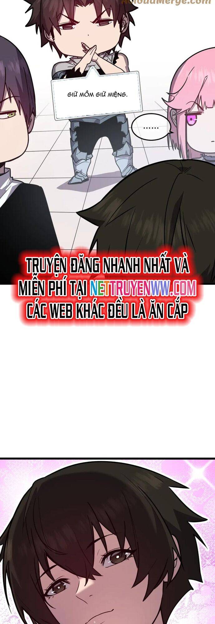 Hệ Thống Của Ta Thật Đứng Đắn - Chapter 44 - Page 29