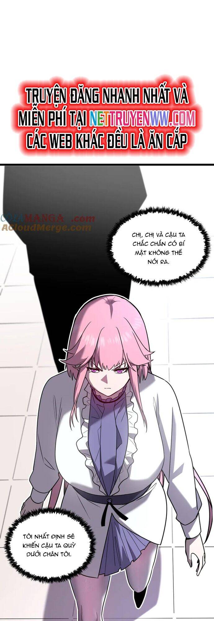 Hệ Thống Của Ta Thật Đứng Đắn - Chapter 44 - Page 34